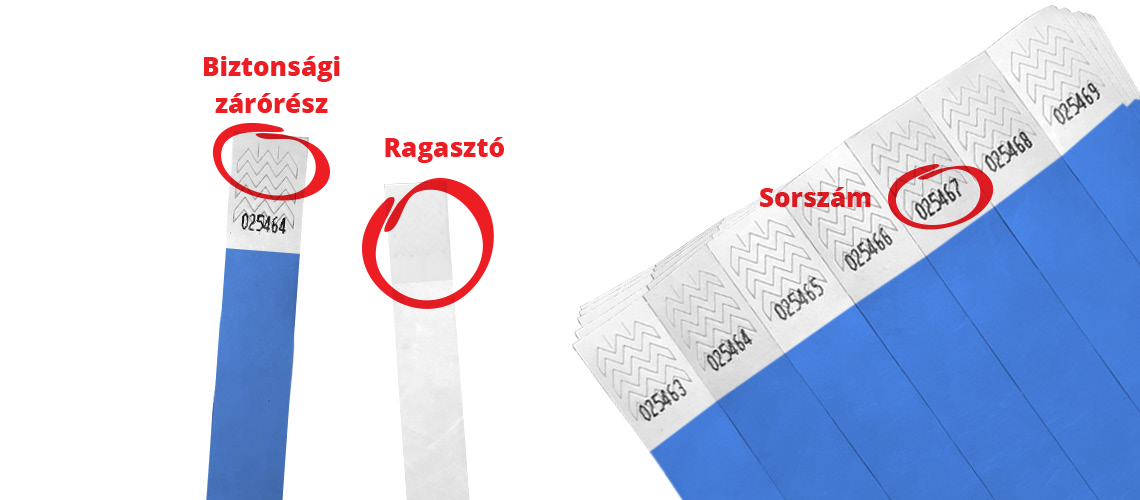 karszalag feliratozás ingyen