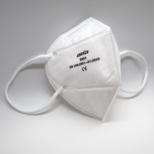 kn95 ffp2 maszk