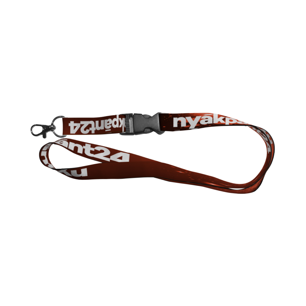 nyakpánt oldható csattal rendelés