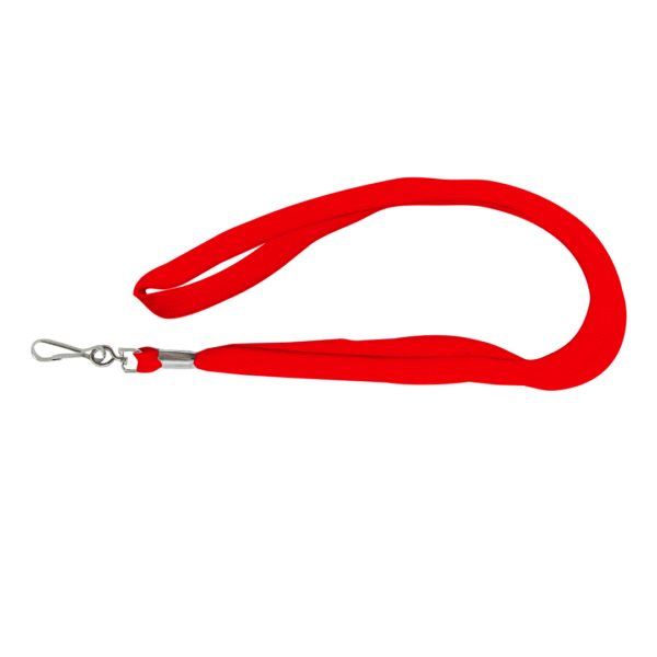 piros-nyakpánt-cipofuzo