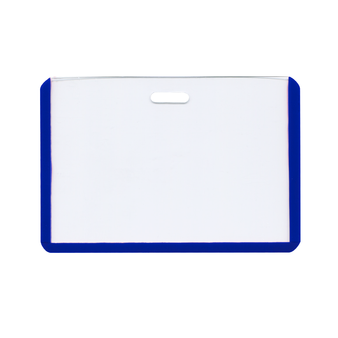 KKT-013H-90x55_01-kek_kartyatok kék kemény kártyatartó rendelés