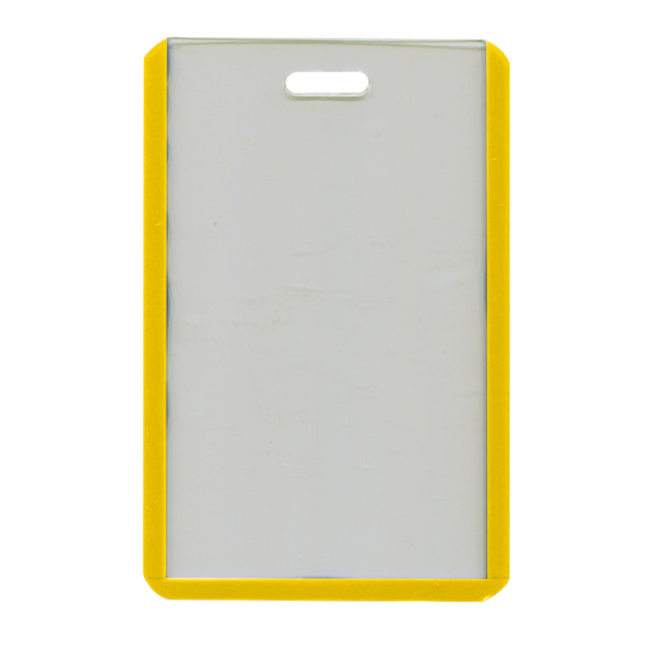 55x90 sárga kártyatarótok rendelés