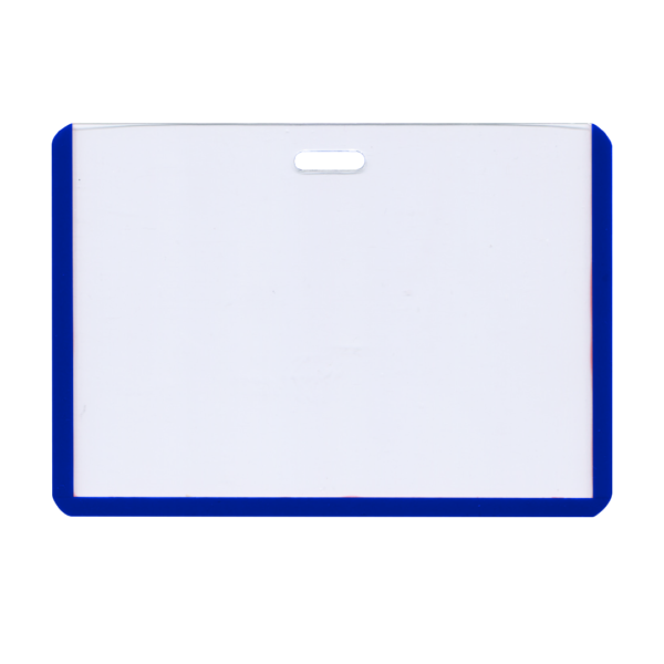 105x74 kék passztartó rendelés