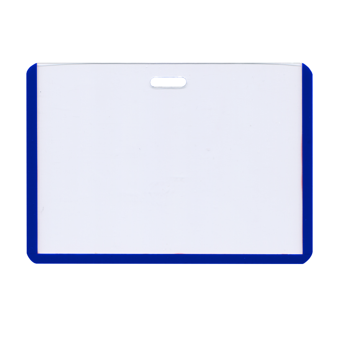 KKT-014H_105x74_01-kek_kartyatok 105x74 kék passztartó rendelés