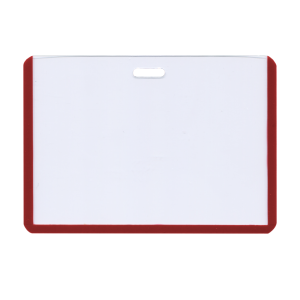 105x74 piros passztartó ár