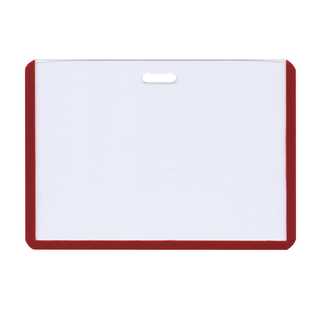 KKT-014H_105x74_01-piros_kartyatok 105x74 piros passztartó ár