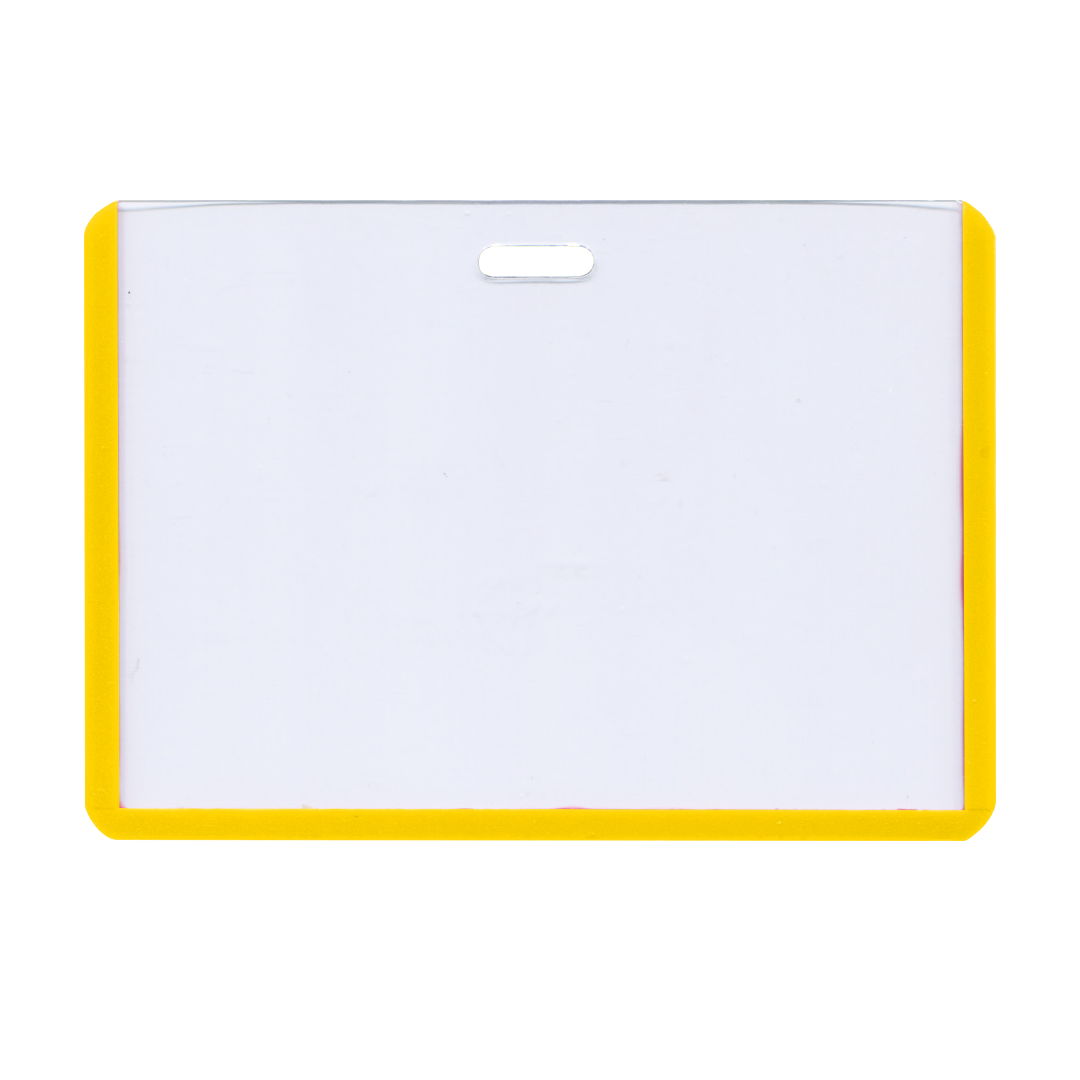 KKT-014H_105x74_01-sarga_kartyatok