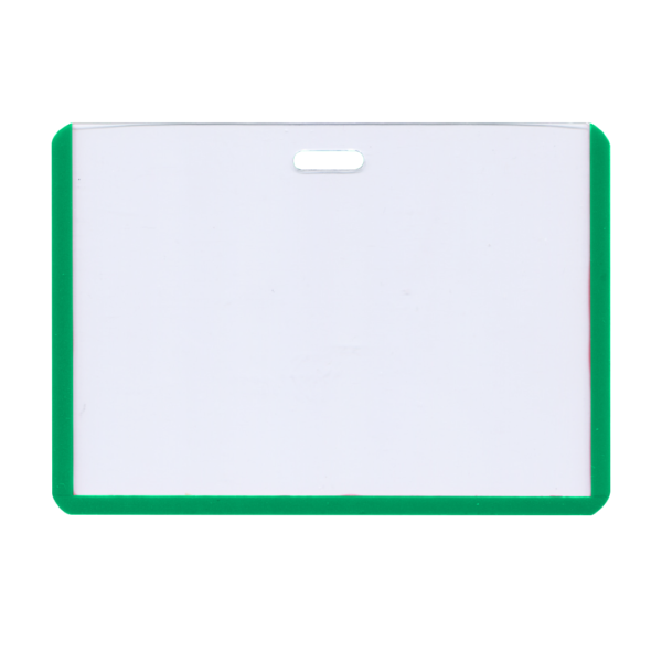 105x74 zöld kártyatartó tok ár