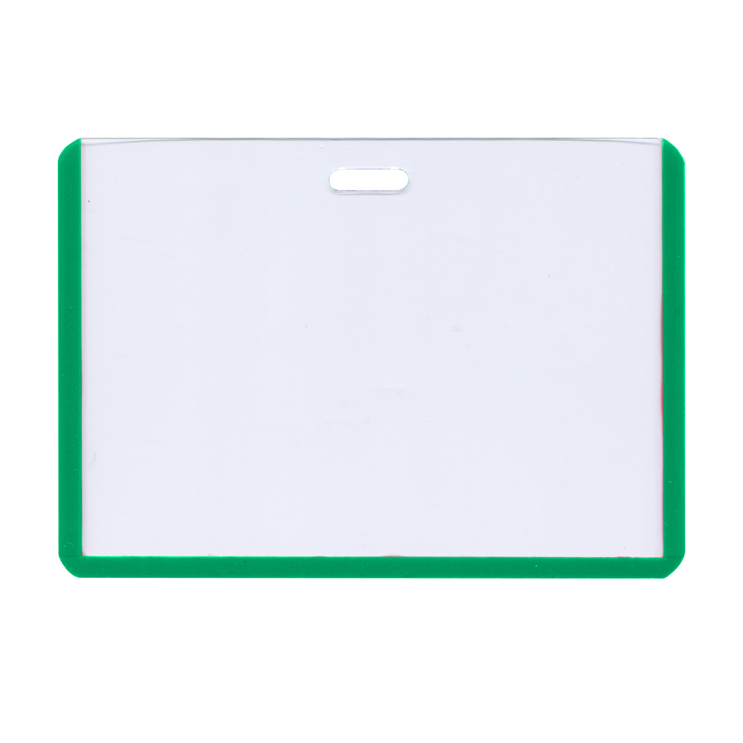 KKT-014H_105x74_01-zold_kartyatok 105x74 zöld kártyatartó tok ár