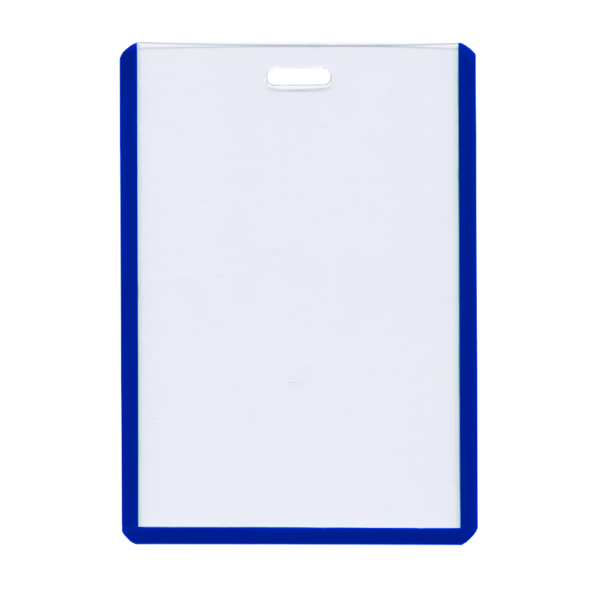 74x105 kék álló kártyatok ár