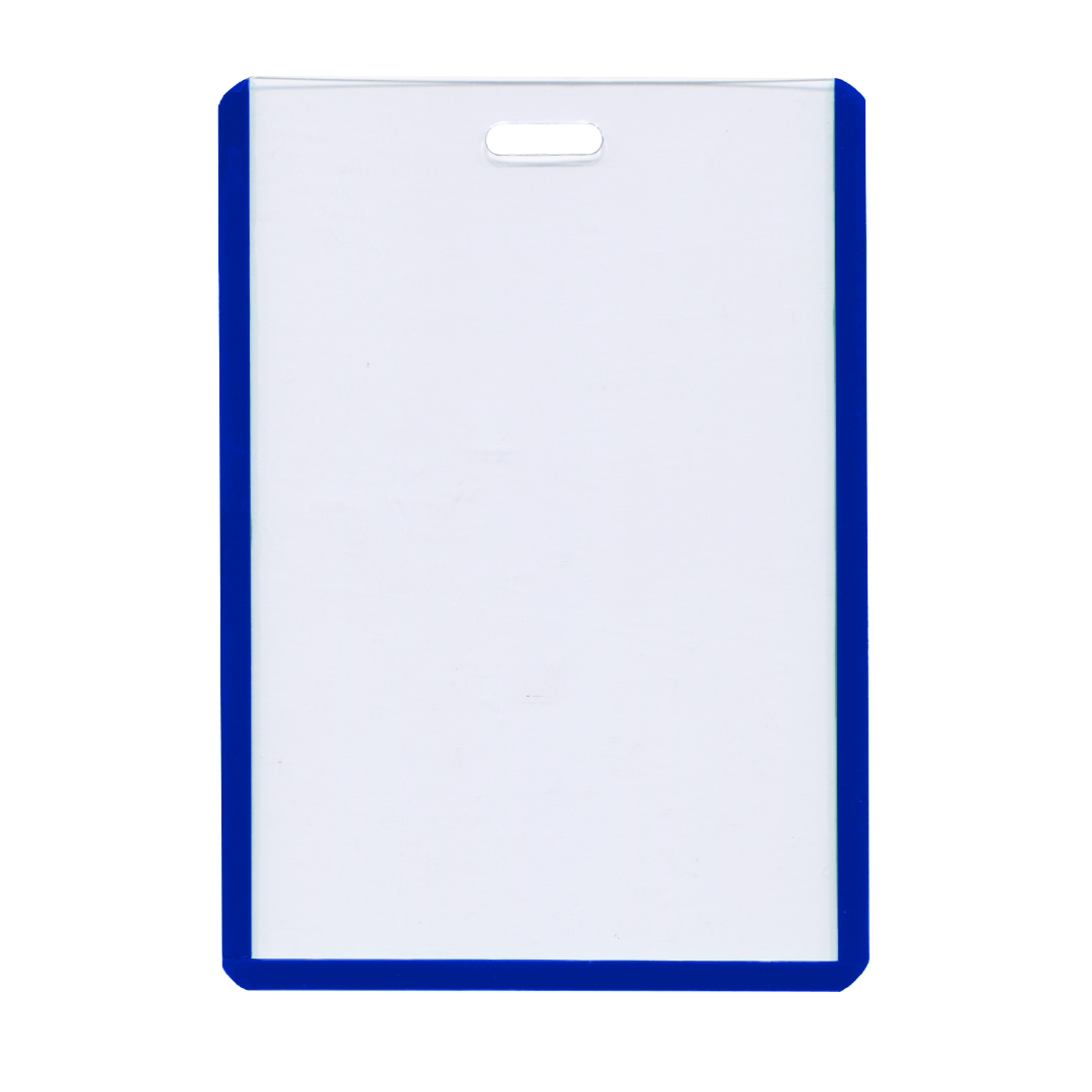 KKT-014V-74x105_01-kek_kartyatok 74x105 kék álló kártyatok ár