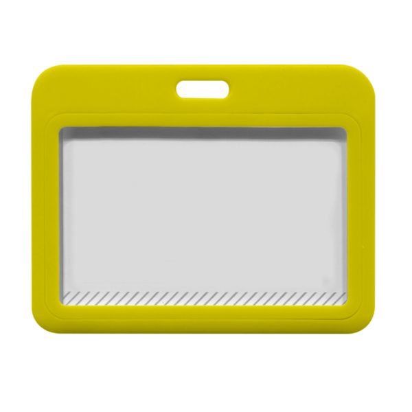 85x54 sárga passztartó ár