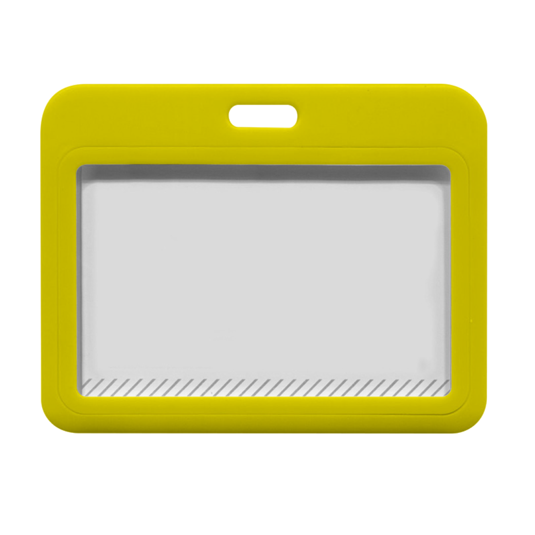 KKT-104H_85x54_01-sarga_kartyatok 85x54 sárga passztartó ár