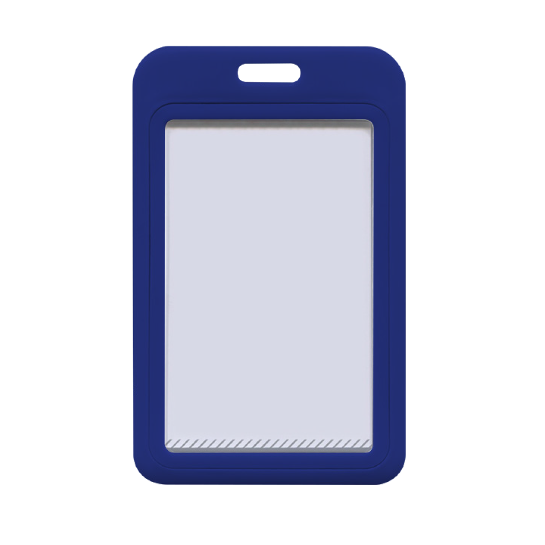 KKT-104V_54x85_01-kek_kartyatok 54x85 kék álló kártyatok ár