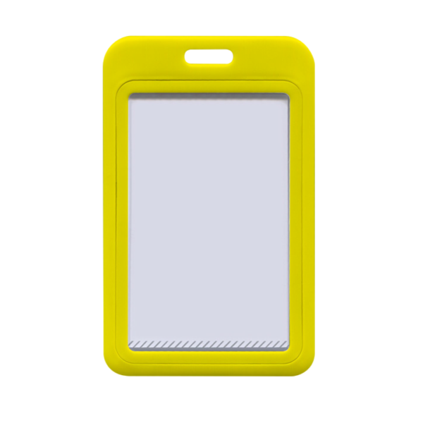 54x85 sárga passztartó ár