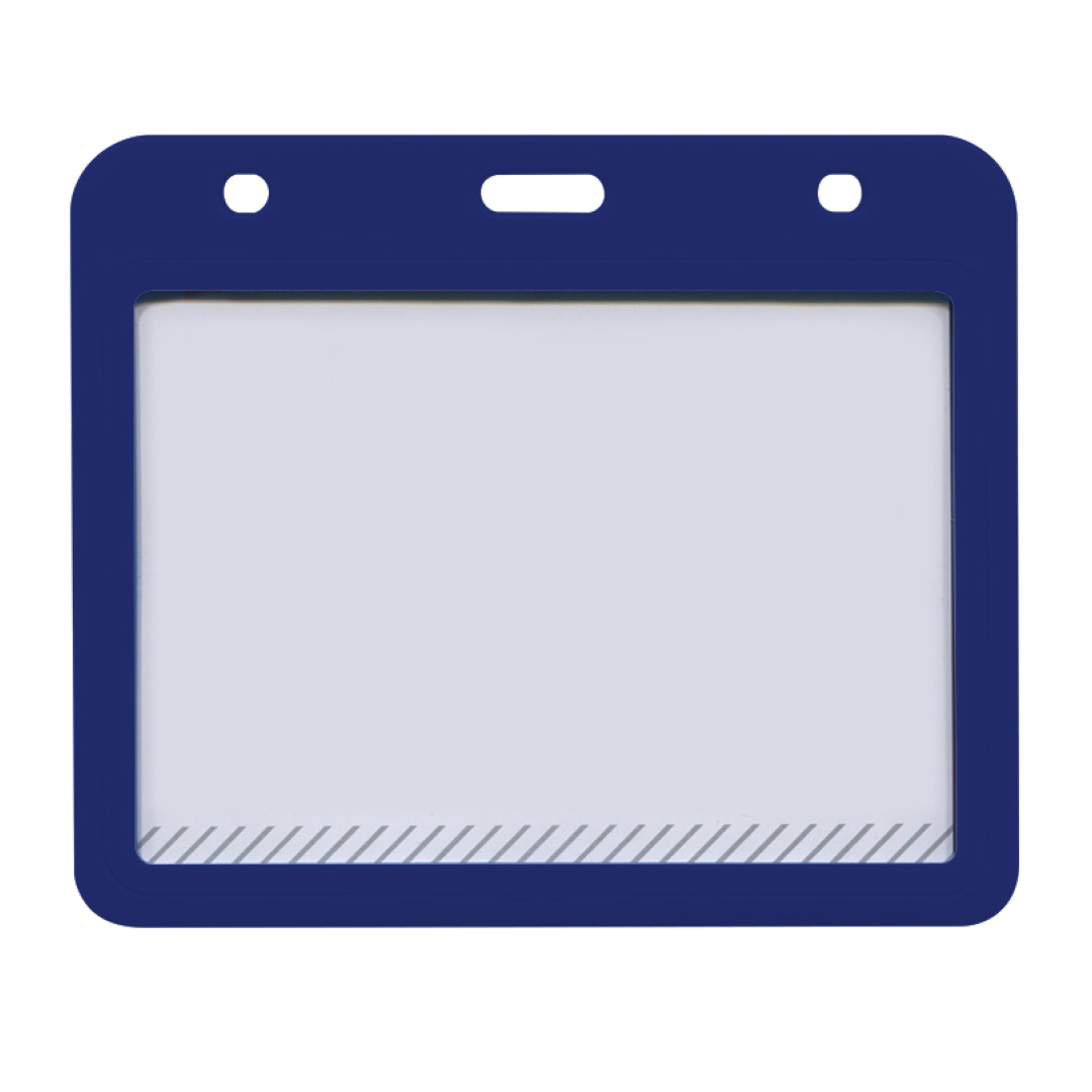 KKT-105H_105x74_01-kek_kartyatok kártyatartó kék rendelés 105x74