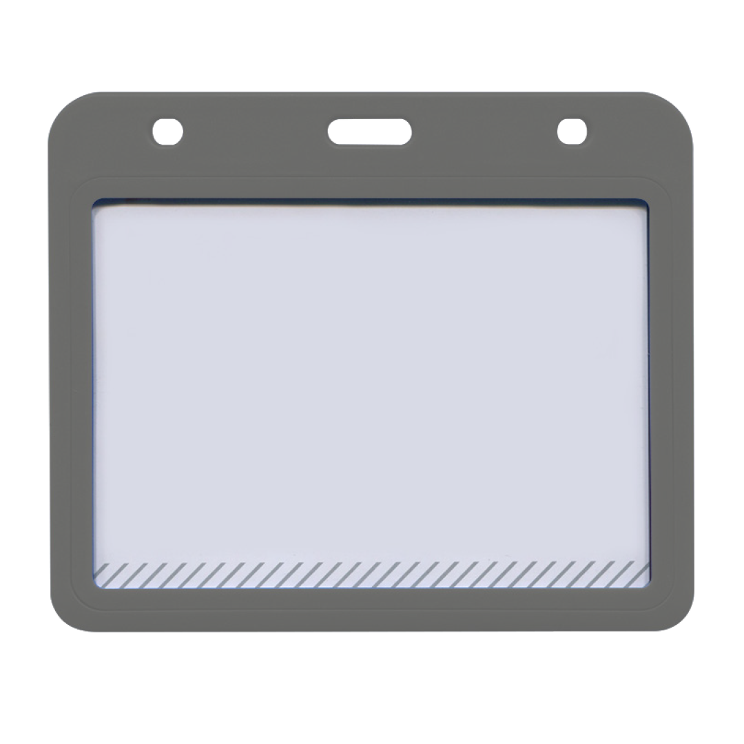 KKT-105H_105x74_01-szurke_kartyatok kártyatartó szürke rendelés 105x74