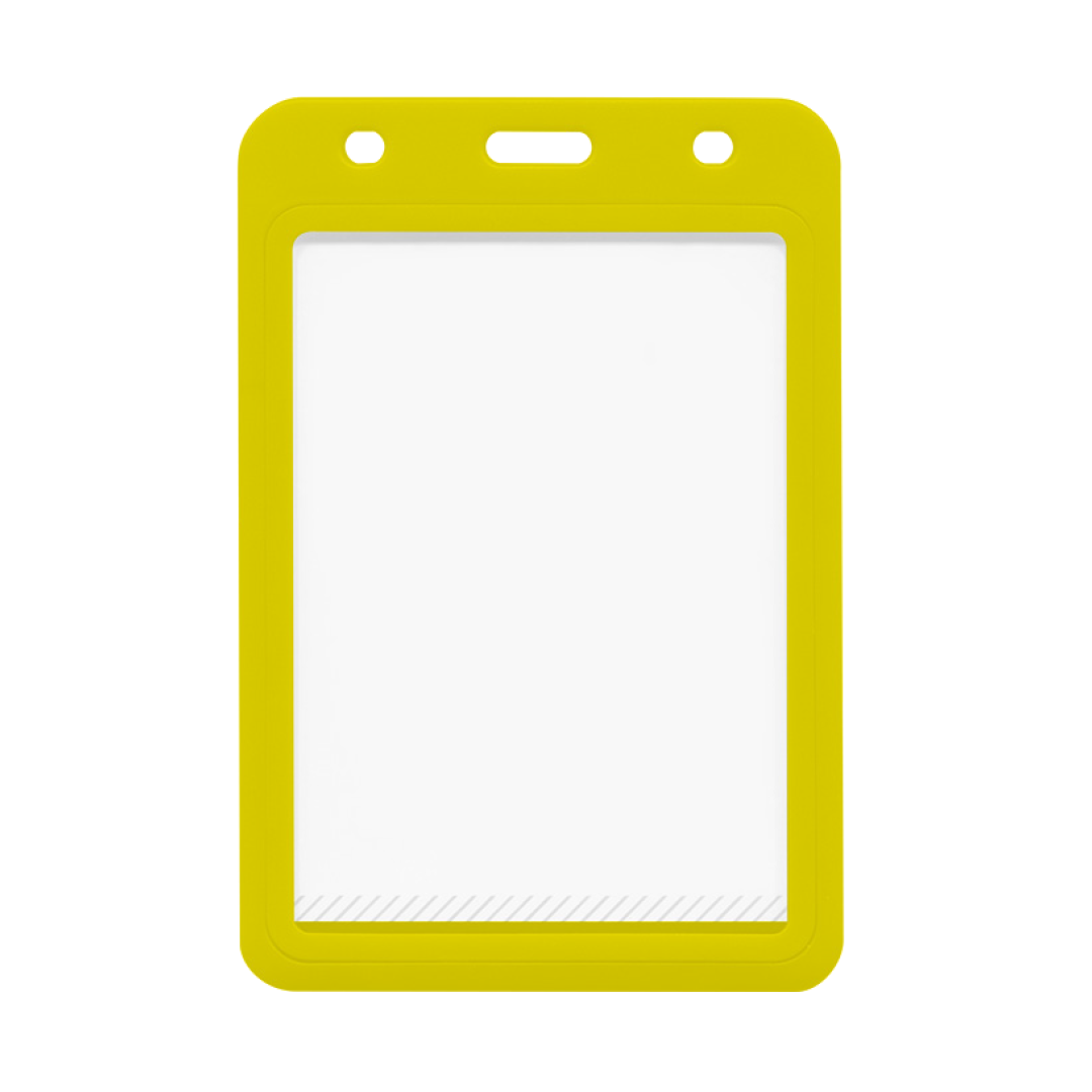 KKT-105V-74x105_01-sarga_kartyatok passztartó ár sárga 74x105 mm