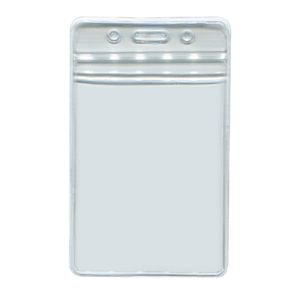 62x91 álló lágy kártyatok rendelés