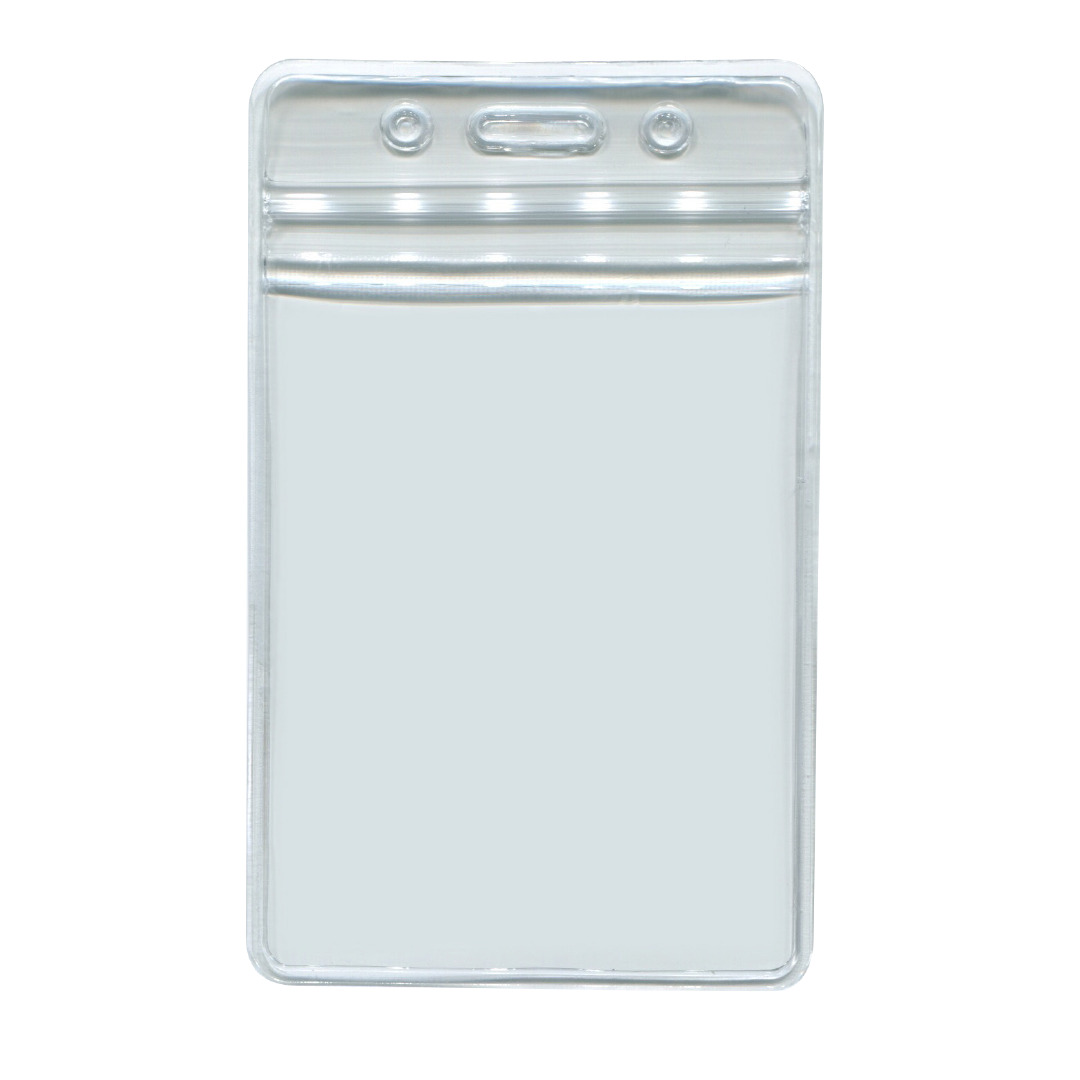 LKT-110V_62x91_01_kartyatok 62x91 álló lágy kártyatok rendelés