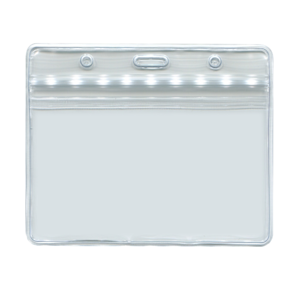 108x70 lágy fekvő kártyatok rendelés