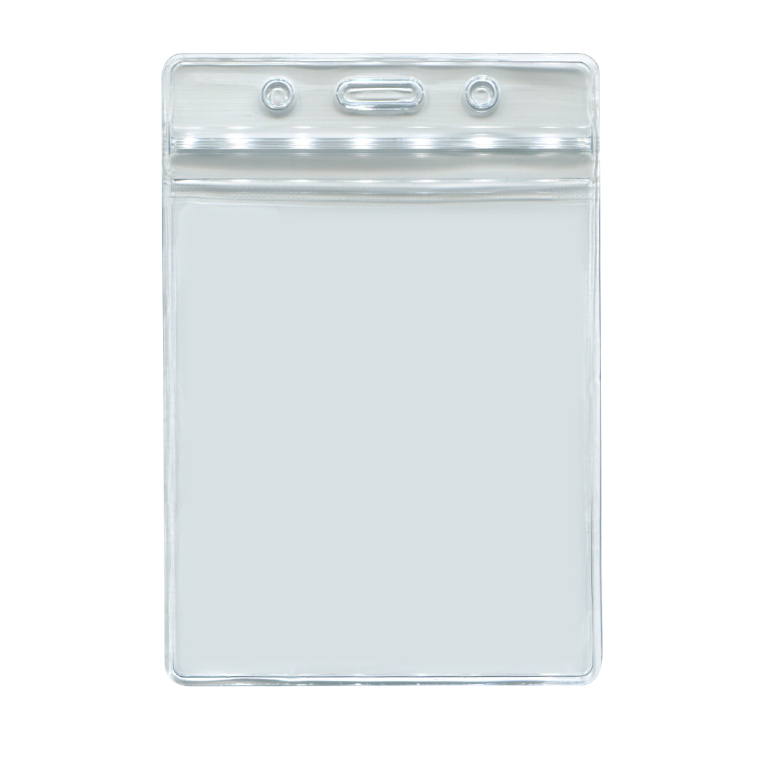 LKT-111V_76x105_01_kartyatok