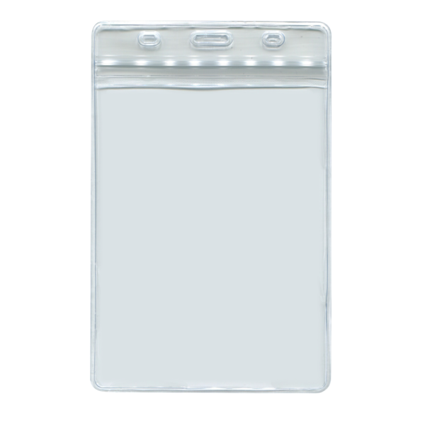 91x128 lágy kártyatartó tok rendelés