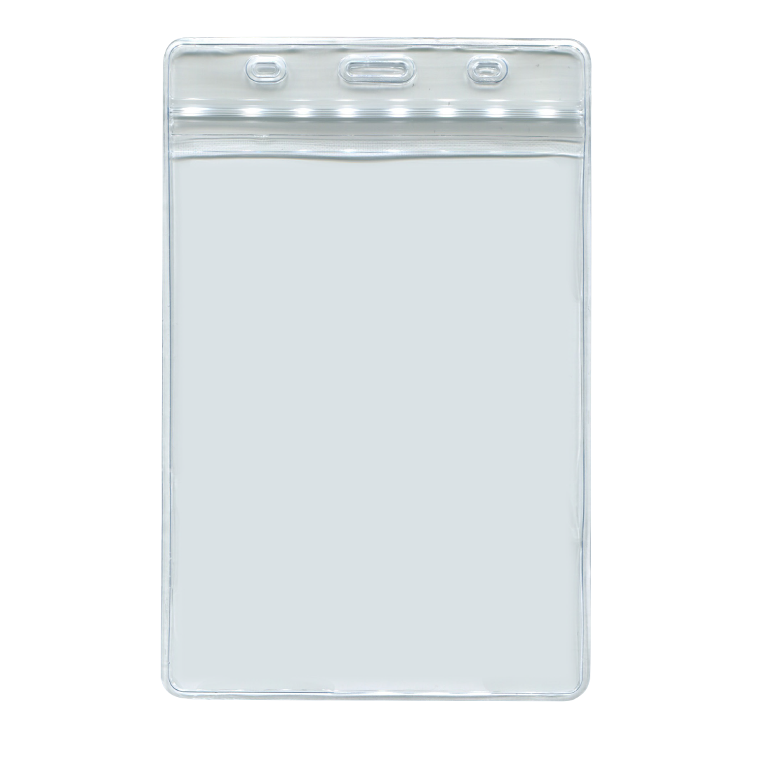 LKT-112V_91x128_01_kartyatok 91x128 lágy kártyatartó tok rendelés