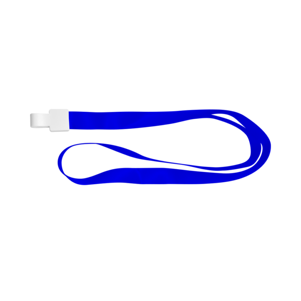 kék prémium nyakpánt rendelés