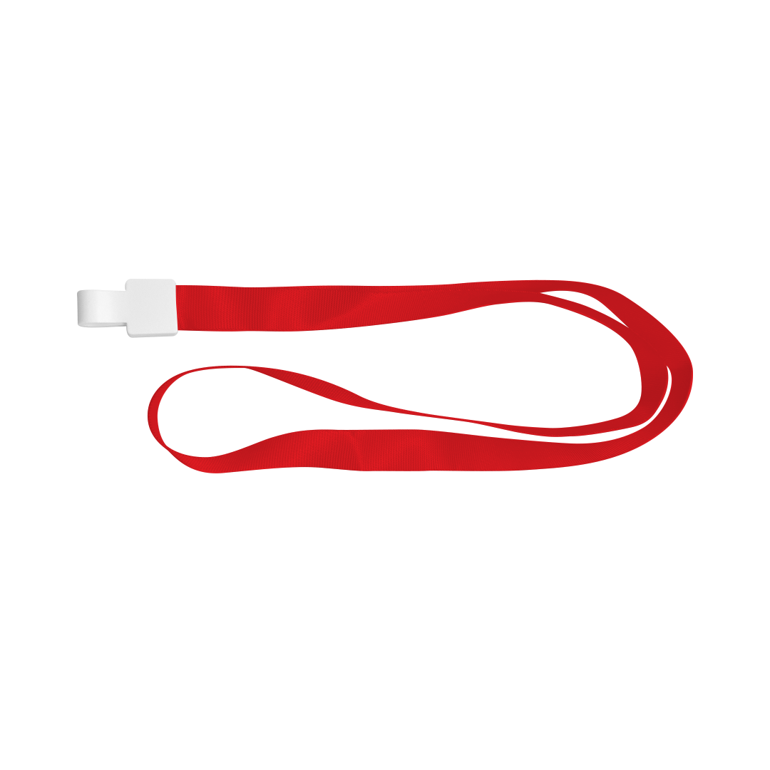 U-1506_piros_nyakpant piros prémium nyakpánt rendelés