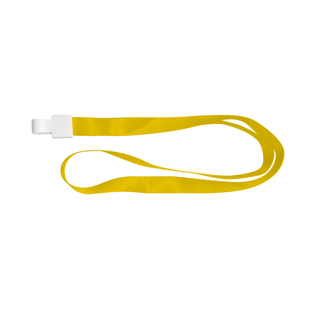 U-1506_sarga_nyakpant sárga prémium nyakpánt rendelés