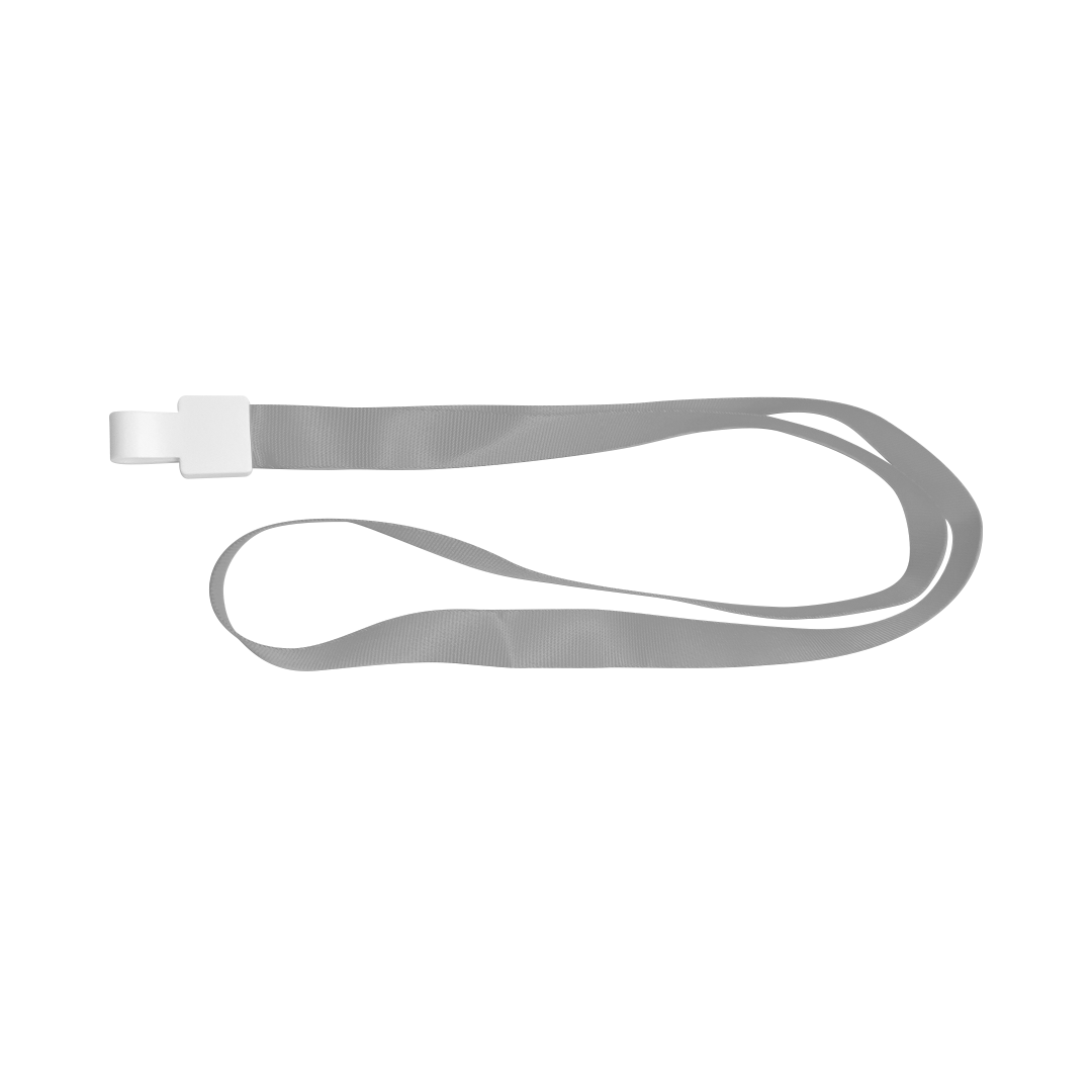 U-1506_szurke_nyakpant szürke prémium nyakpánt rendelés