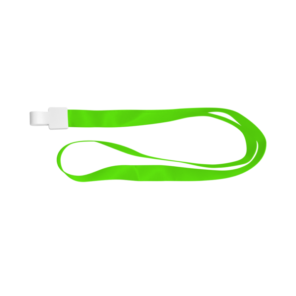 zöld prémium nyakpánt rendelés