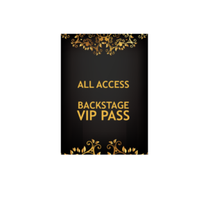 laminált pass nyomtatás