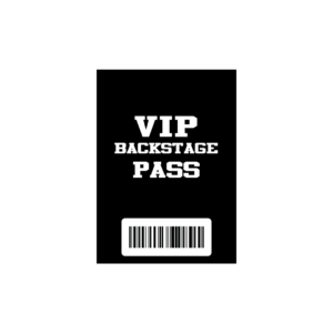 laminált pass nyomtatás