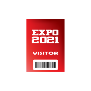 laminált pass nyomtatás