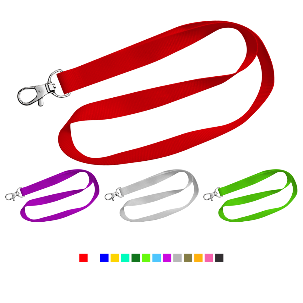 passztartó rendelés