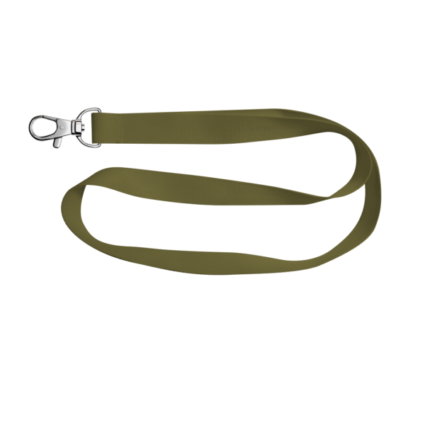 Bronz bordás nyakpánt rendelés