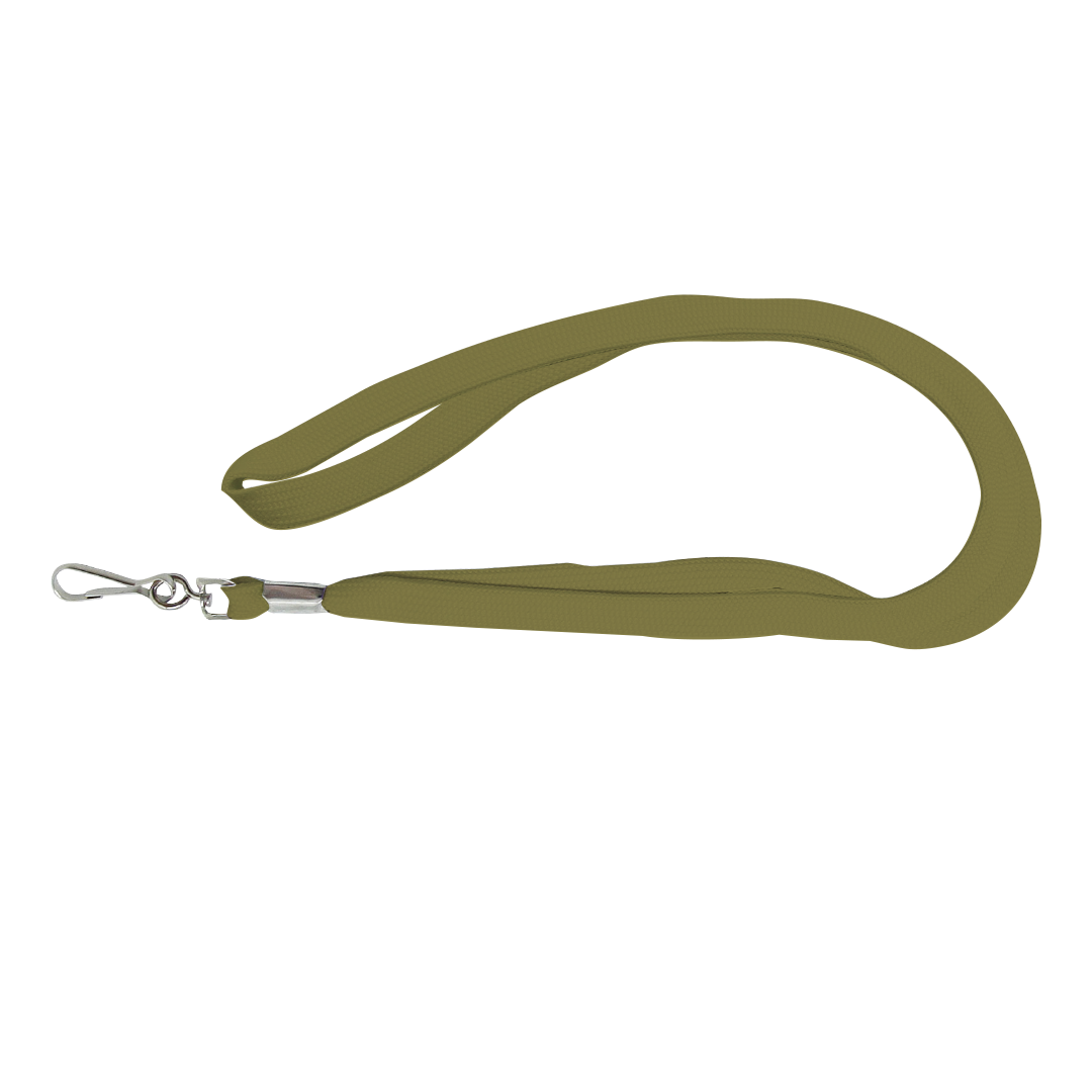 bronz_cipofuzo_nyakpant