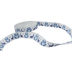 díszszalag nyomtatás