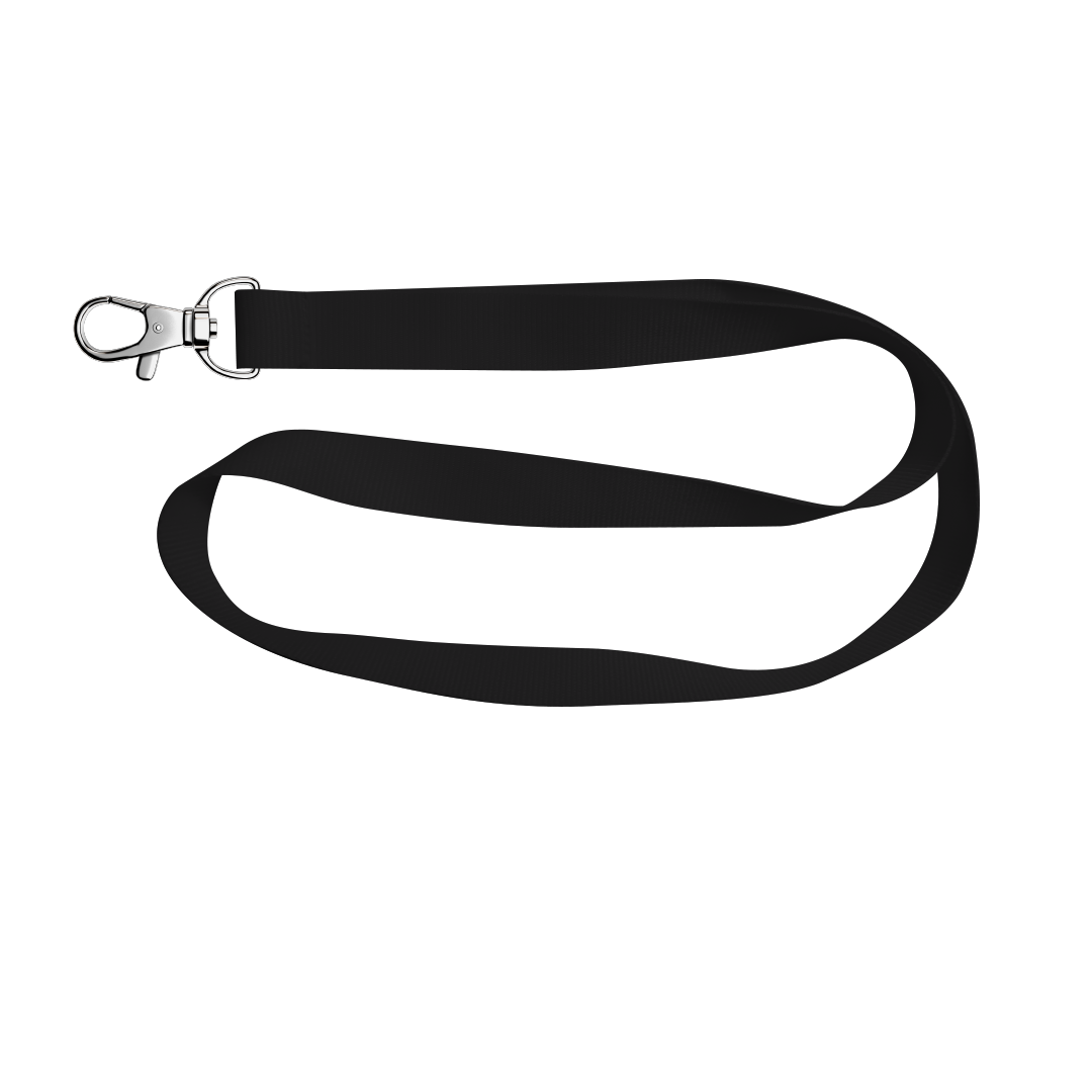 fekete_bordas_nyakpant fekete bordás nyakpánt rendelés