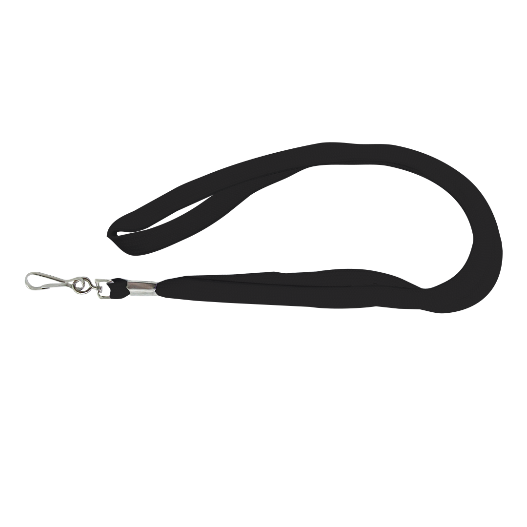 fekete_cipofuzo_nyakpant