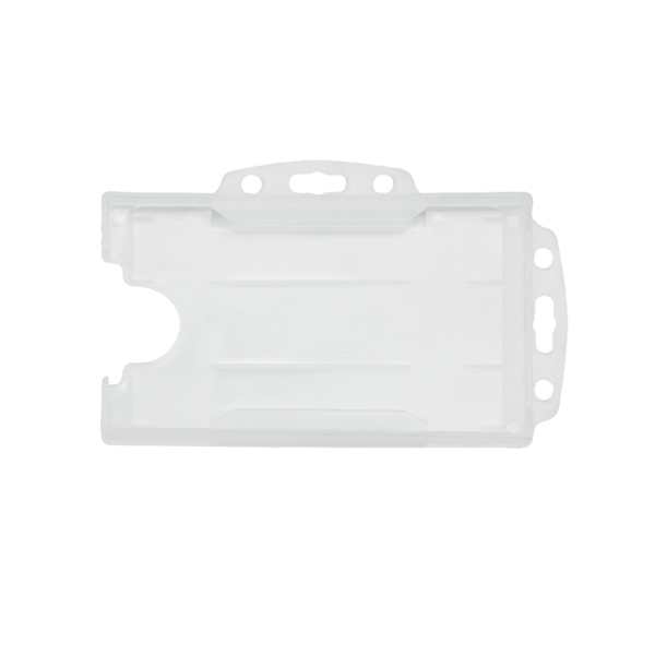 kemány kártyatok ár