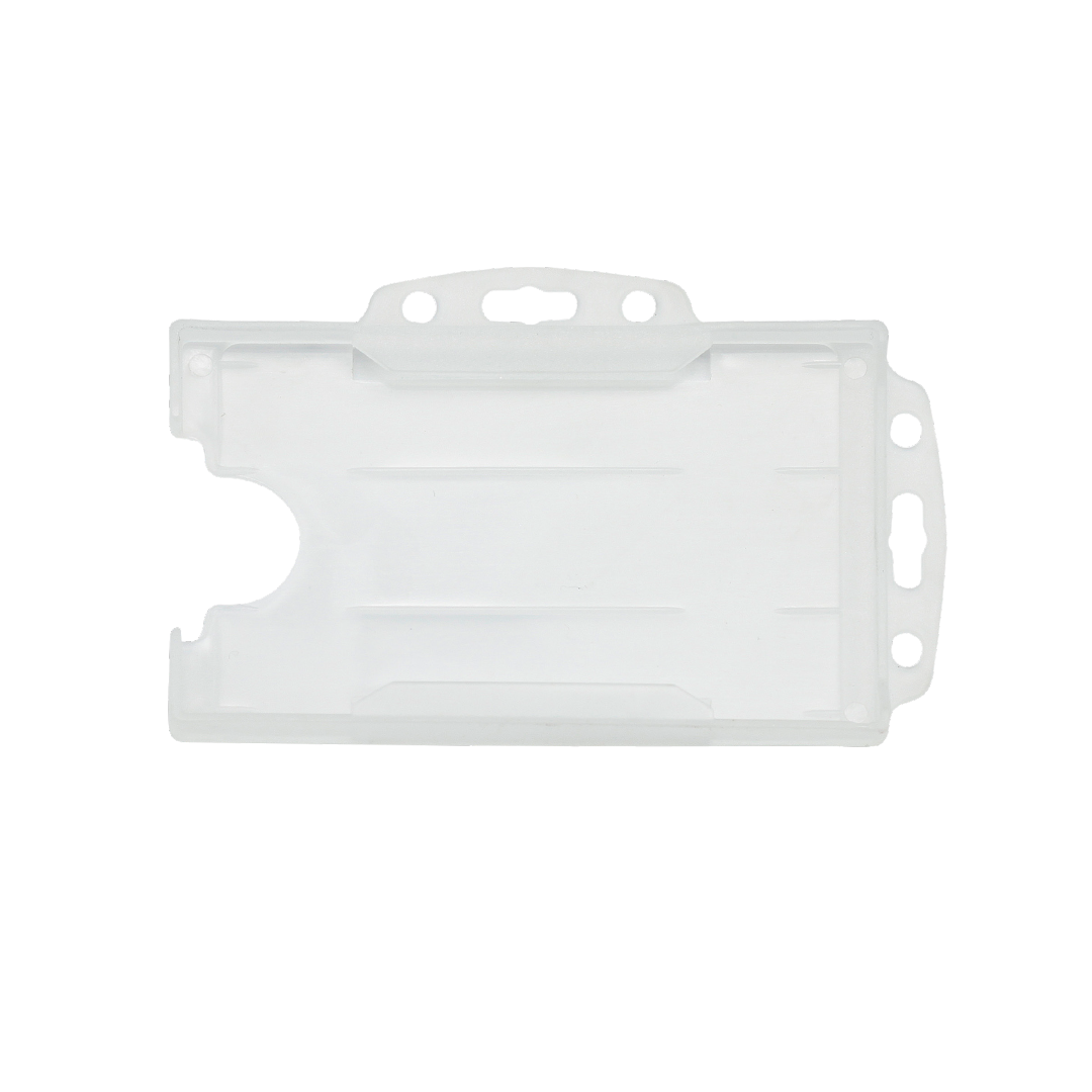 kartyatokok_fekvo-allo kemány kártyatok ár