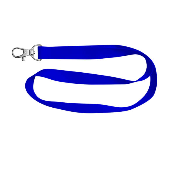 kék bordás nyakpánt rendelés