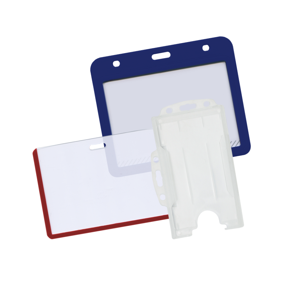 műanyag kártyatok rendelés