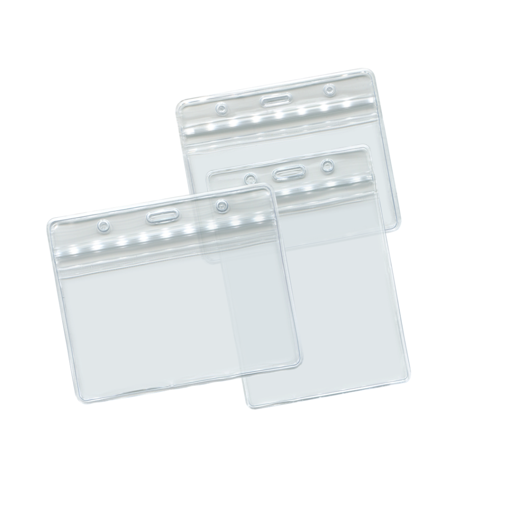 műanyag kártyatartó tok ár