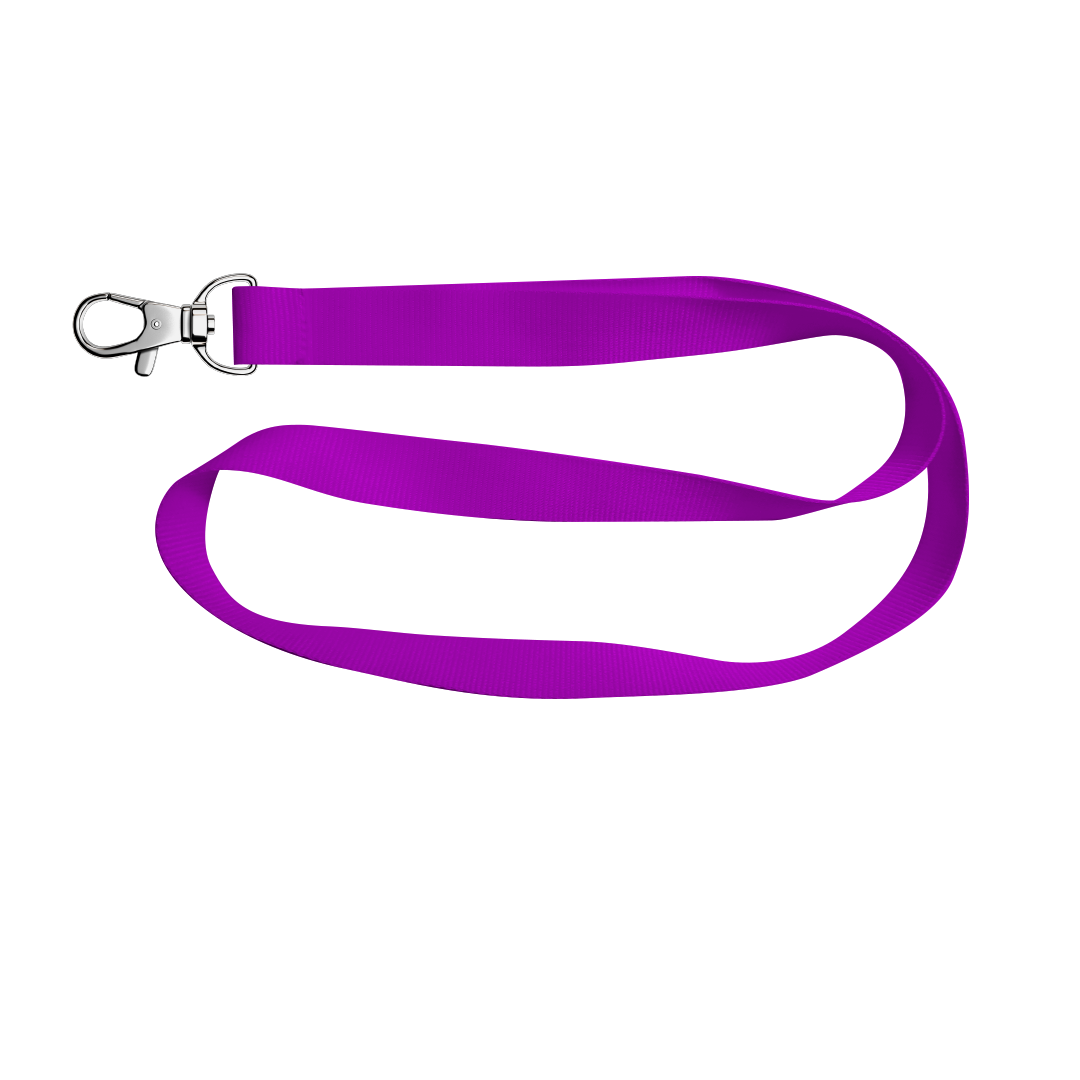 lila_bordas_nyakpant lila bordás nyakpánt rendelés