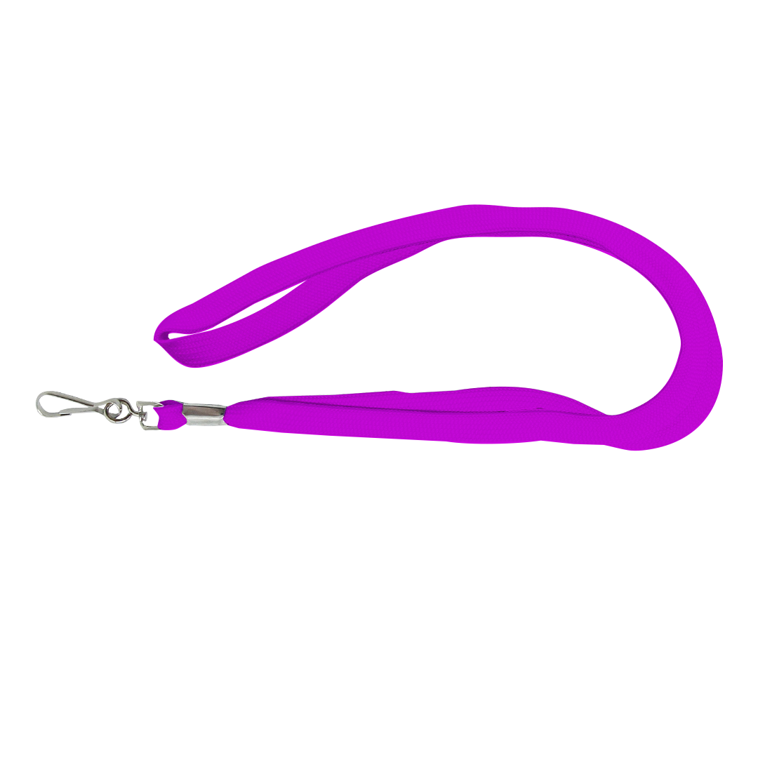 lila_cipofuzo_nyakpant Lila cipőfűző nyakpánt rendelés