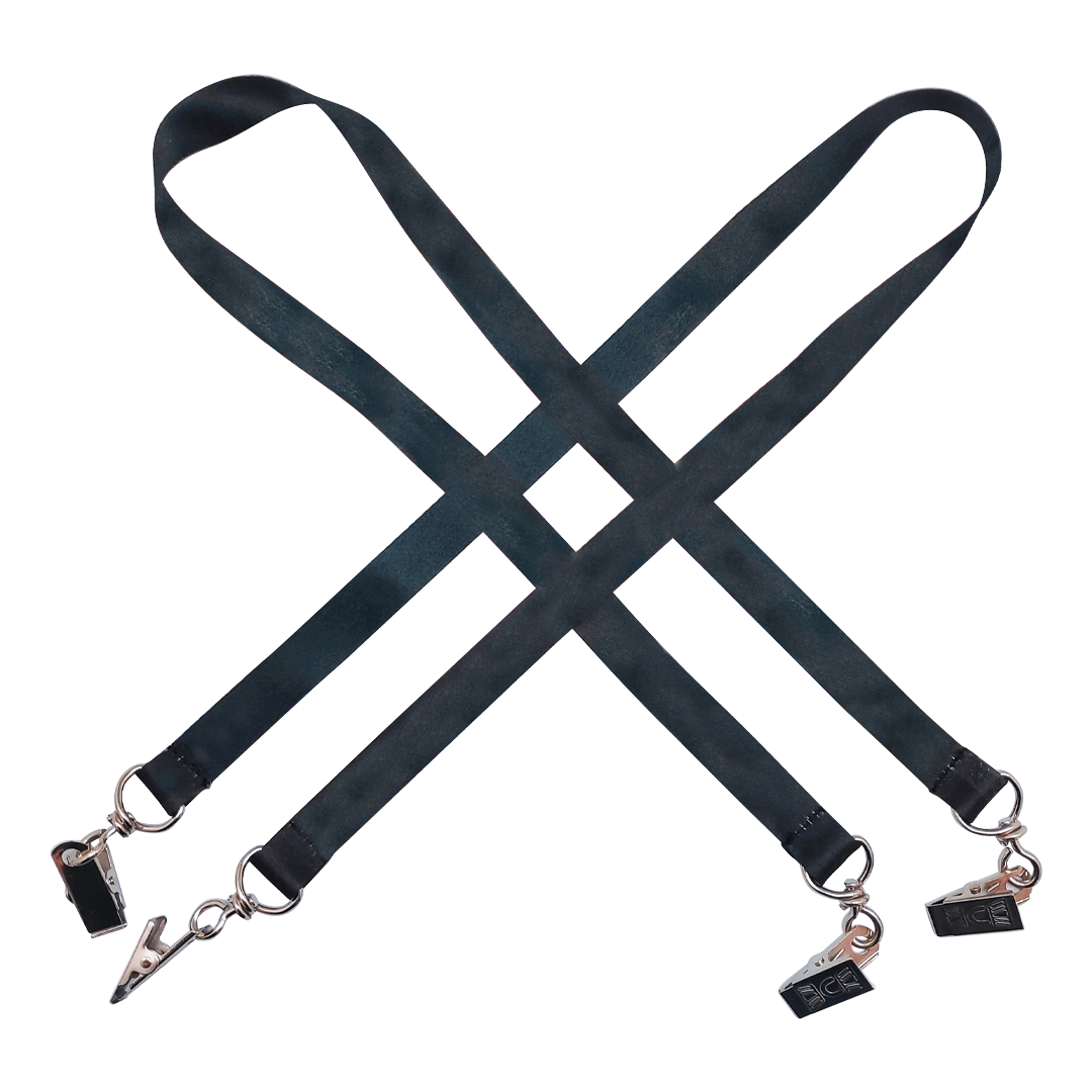 maszktartó nyomatatás